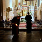 2025.06.15 Misje Święte dzień 1 48