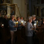 2025.06.15 Misje Święte dzień 1 49