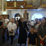 2025.06.15 Misje Święte dzień 1 5