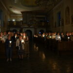 2025.06.15 Misje Święte dzień 1 50