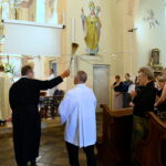 2025.06.15 Misje Święte dzień 1 6