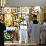 2025.06.15 Misje Święte dzień 1 7