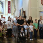 2025.06.15 Misje Święte dzień 1 8
