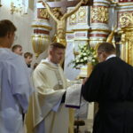 2025.06.15 Misje Święte dzień 1 9