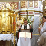 2025.06.16 Misje Święte dzień 2 10
