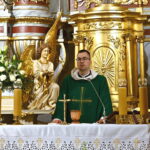 2025.06.16 Misje Święte dzień 2 12