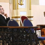 2025.06.16 Misje Święte dzień 2 13