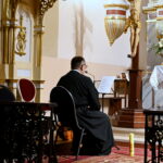 2025.06.16 Misje Święte dzień 2 14