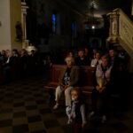2025.06.16 Misje Święte dzień 2 16