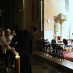 2025.06.16 Misje Święte dzień 2 19