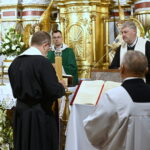 2025.06.16 Misje Święte dzień 2 2