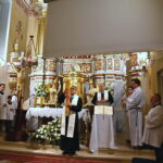 2025.06.16 Misje Święte dzień 2 3