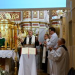 2025.06.16 Misje Święte dzień 2 4