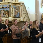 2025.06.16 Misje Święte dzień 2 5
