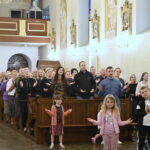 2025.06.16 Misje Święte dzień 2 6