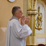 2025.06.16 Misje Święte dzień 2 7