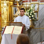 2025.06.16 Misje Święte dzień 2 8