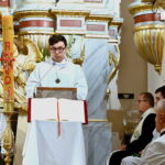 2025.06.16 Misje Święte dzień 2 9