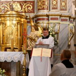 2025.06.17 Misje Święte dzień 3 1