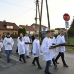 2025.06.17 Misje Święte dzień 3 10