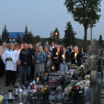 2025.06.17 Misje Święte dzień 3 100