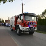 2025.06.17 Misje Święte dzień 3 11