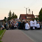 2025.06.17 Misje Święte dzień 3 12