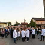 2025.06.17 Misje Święte dzień 3 13