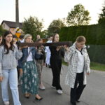 2025.06.17 Misje Święte dzień 3 14