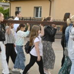 2025.06.17 Misje Święte dzień 3 16