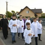 2025.06.17 Misje Święte dzień 3 17