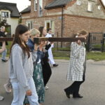 2025.06.17 Misje Święte dzień 3 18