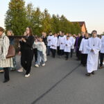 2025.06.17 Misje Święte dzień 3 19