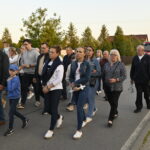 2025.06.17 Misje Święte dzień 3 21
