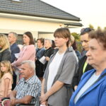 2025.06.17 Misje Święte dzień 3 22
