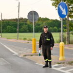 2025.06.17 Misje Święte dzień 3 27
