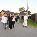 2025.06.17 Misje Święte dzień 3 28