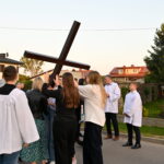 2025.06.17 Misje Święte dzień 3 30