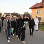 2025.06.17 Misje Święte dzień 3 31