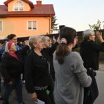 2025.06.17 Misje Święte dzień 3 32