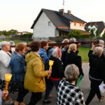 2025.06.17 Misje Święte dzień 3 33
