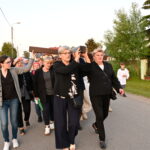 2025.06.17 Misje Święte dzień 3 34