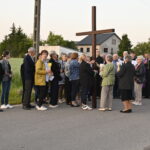2025.06.17 Misje Święte dzień 3 35