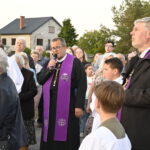 2025.06.17 Misje Święte dzień 3 36