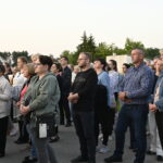 2025.06.17 Misje Święte dzień 3 38