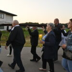 2025.06.17 Misje Święte dzień 3 40
