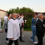 2025.06.17 Misje Święte dzień 3 42