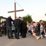 2025.06.17 Misje Święte dzień 3 43