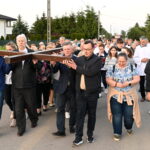2025.06.17 Misje Święte dzień 3 44