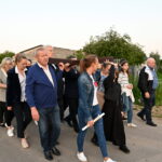 2025.06.17 Misje Święte dzień 3 45